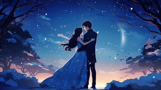 科幻碰撞武侠：长剑风云腾讯视频上线，开启赛博江湖之旅