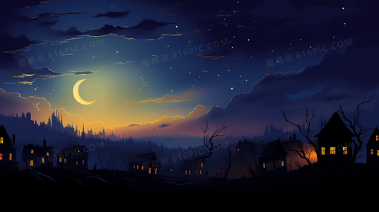 深夜深渊：亲历最糟糕噩梦的每一帧