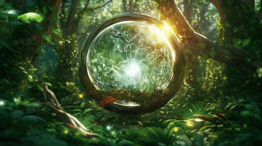 震惊!一胎六宝撞上十代单传世家