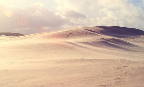 岭南血火录：守城前传粤语中的地域记忆与抗争精神