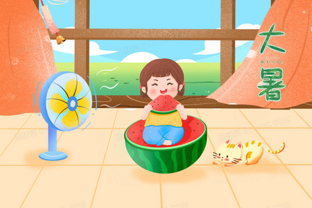 云澈归来！逆天邪神第二季樱花影院独家热映