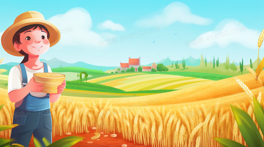 左拉文学宇宙影像志:容基耶尔女士完整剧集蓝光珍藏