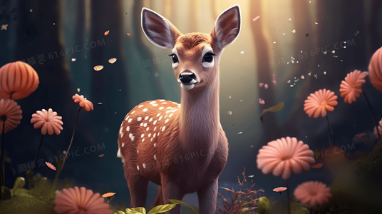 维京恶狼4K超高清下载：解锁影院级观影体验