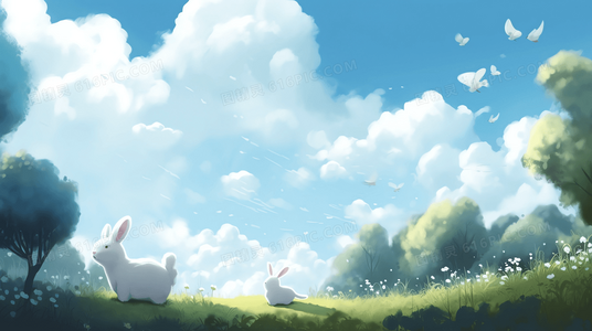 禁忌与自由:邻家女孩2007中的道德边界探讨