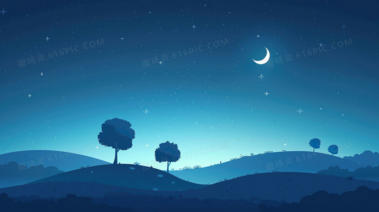 观影提醒：支持正版，拒绝盗版上帝也疯狂资源