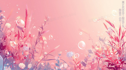 瞬间与永恒：火灾前后校园对比图集