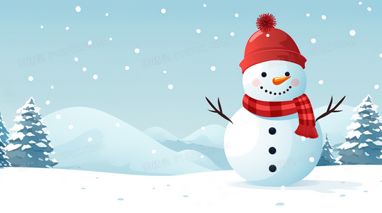 爆款诞生完整版资源｜高清画质免费放送