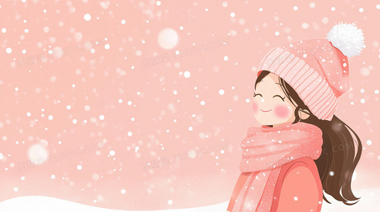 当秘密清空之后:论剧中“真相大白”后的关系重建