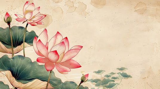 官方消息!风灵玉秀特别篇定档日期正式公布