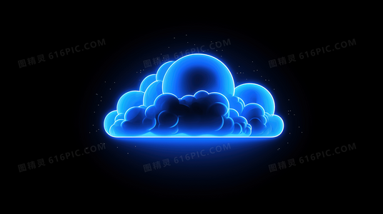 从逃避到面对？小鞠在第三集中的成长与内心变化