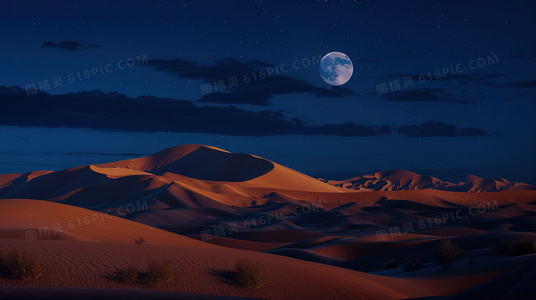 光影交织的终章：夏于乔的爱与救赎