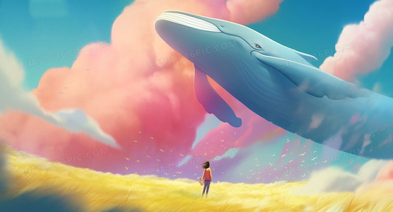 傅总如何挽回真千金夫人?免费观看这部高能反转短剧