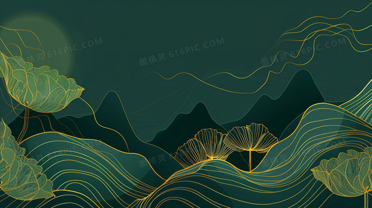 在废墟中绽放：评待绽蔷薇中的希望叙事