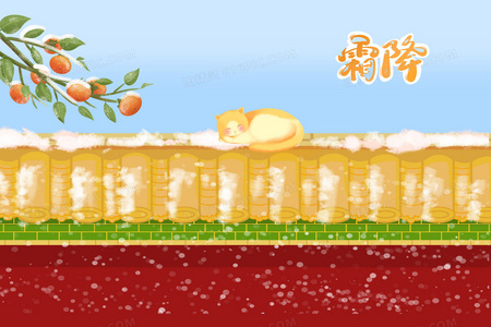 地下室环境对人体的危害：你可能忽略的健康风险