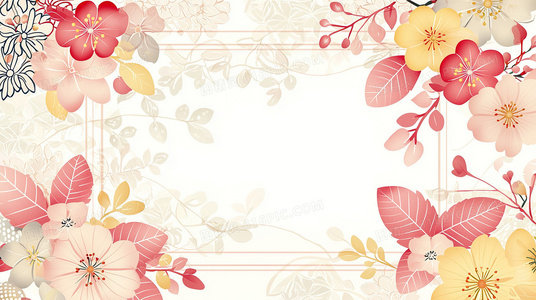 青春答卷：用行动书写“勇往直前”的人生注脚