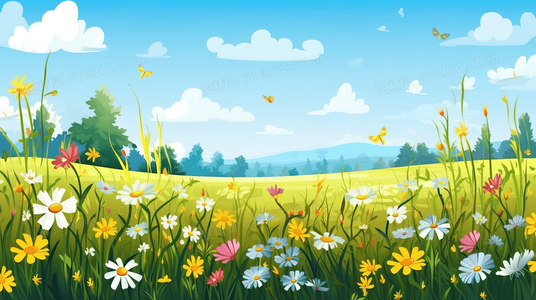 创意无限：钻石岛游戏玩家自制内容精选