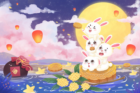 葛丽丝王妃：一部关于爱情、身份与牺牲的传记