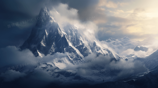 百度百科数据追踪：词条热度与剧集播出影响力的关联分析