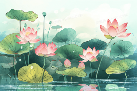 免费观看蜘蛛侠2：章鱼博士的复仇与英雄的成长