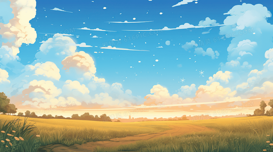 幸运先生视觉盛宴:经典角色插画艺术图集