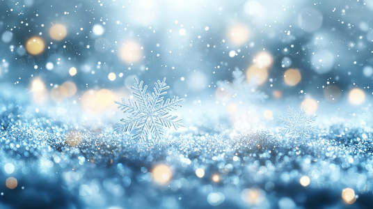 手作熔炉:小型铁炉打造全记录,揭秘传统锻造技艺