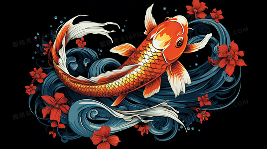 我要活下去全阵容揭秘：主演与角色深度解析