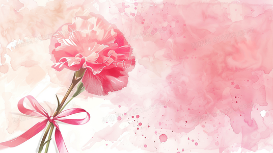 坏小子乐团高清在线观看:叛逆青春的音乐狂想曲