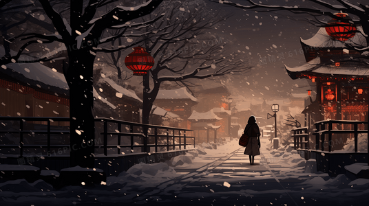 全网热播！相亲吧兄弟电影完整版独家在线资源